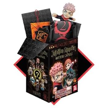 BANDAI - 呪術廻戦 メラミン製マグカップセット(全６種) BANDAI - 呪術廻戦 メラミン製マグカップセット(全6種)の通販
